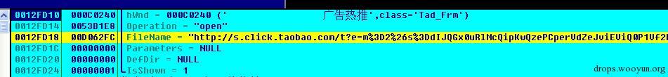 原文图片