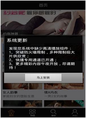原文图片