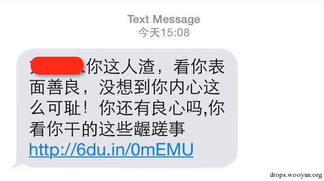 原文图片