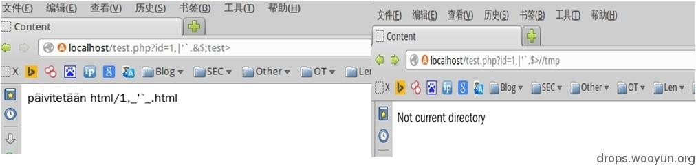 原文图片