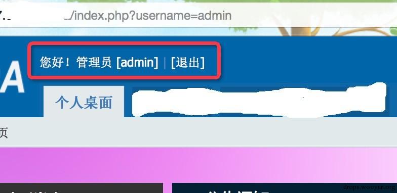 原文图片