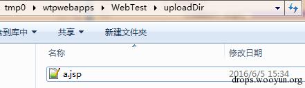 原文图片