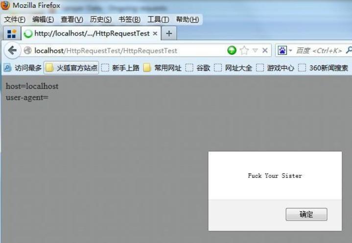 原文图片
