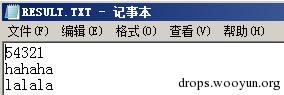 原文图片