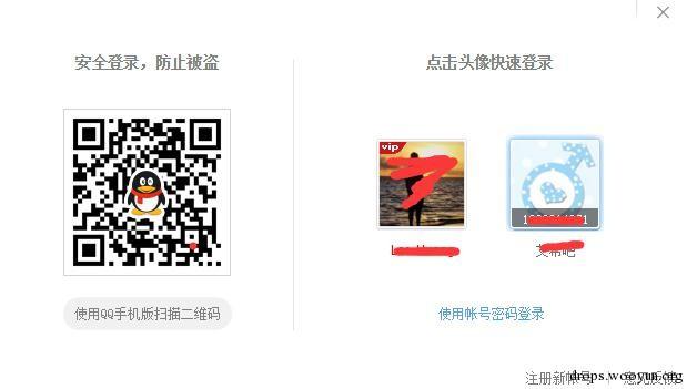 原文图片