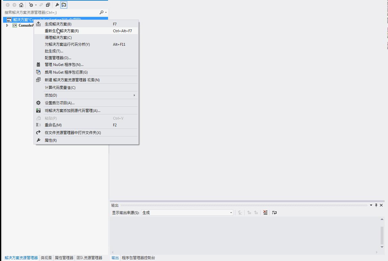原文图片