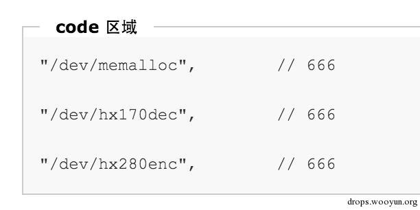 原文图片