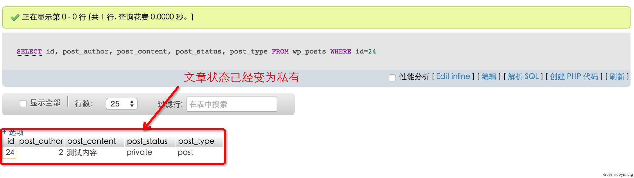 原文图片