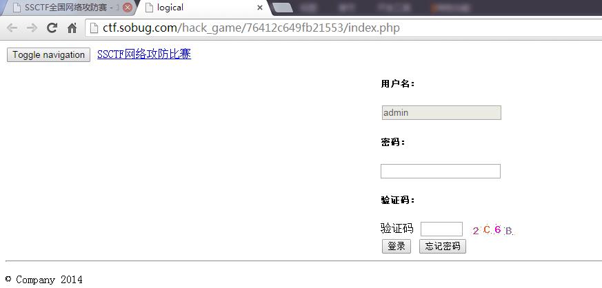 原文图片