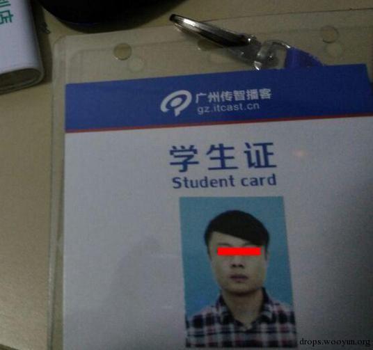 原文图片
