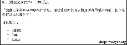 原文图片