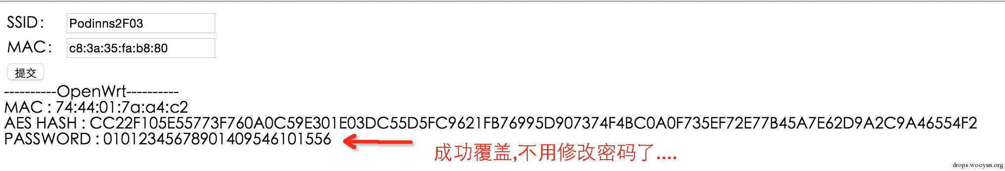原文图片