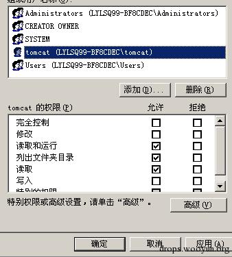 原文图片