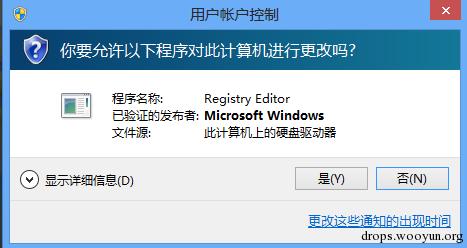 原文图片
