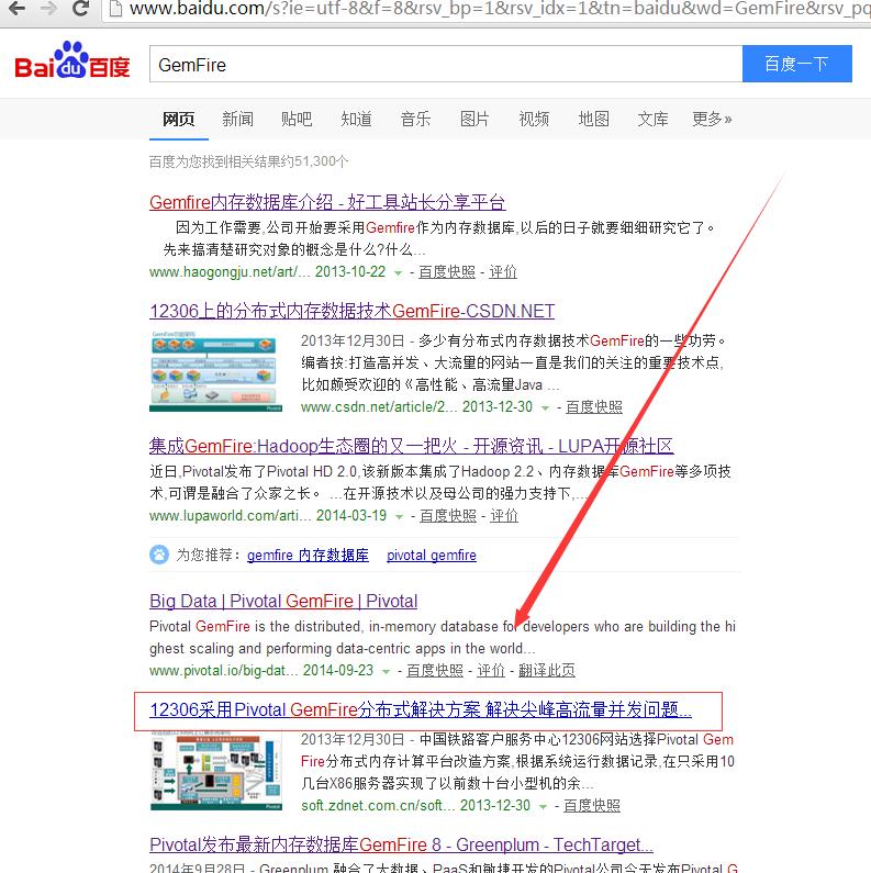 原文图片