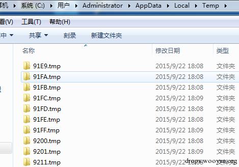 原文图片