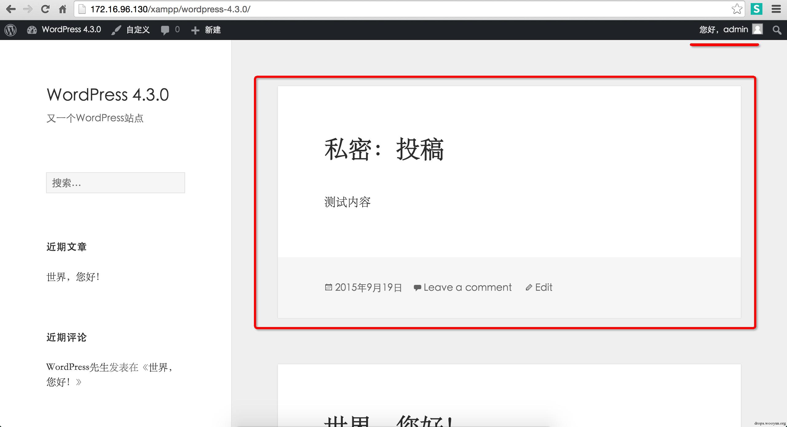 原文图片
