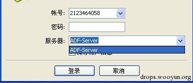 原文图片
