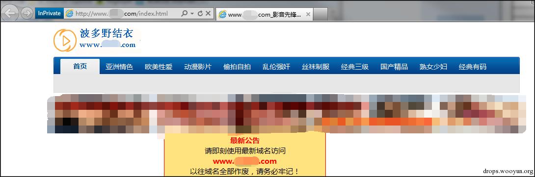 原文图片