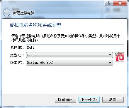 原文图片