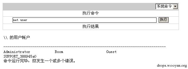 原文图片