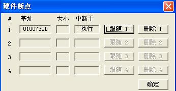 原文图片