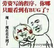原文图片
