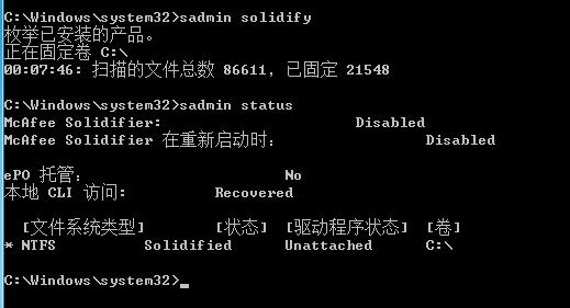 原文图片
