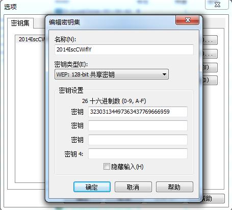 原文图片