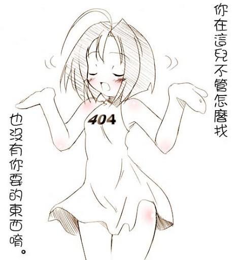 原文图片