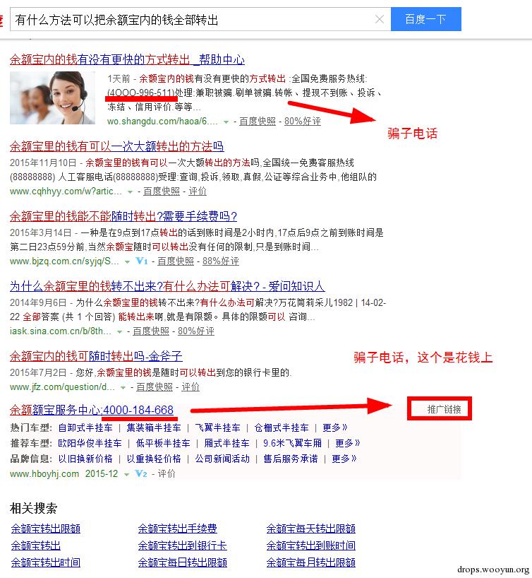 原文图片