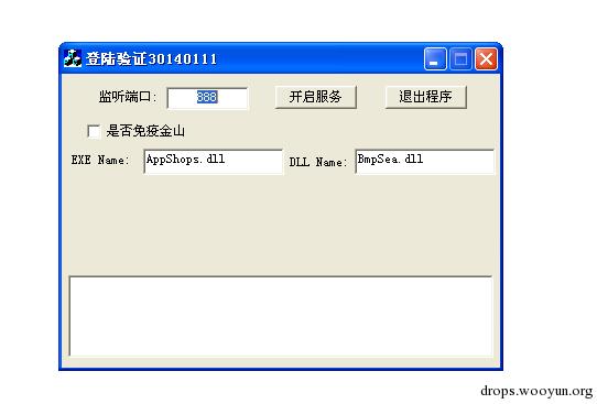 原文图片