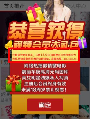 原文图片