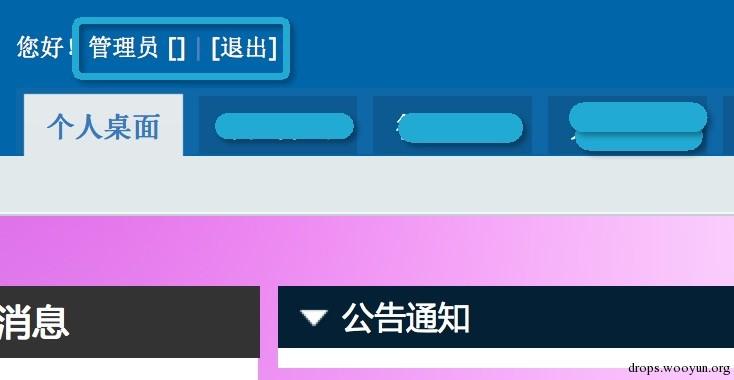 原文图片
