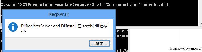 原文图片