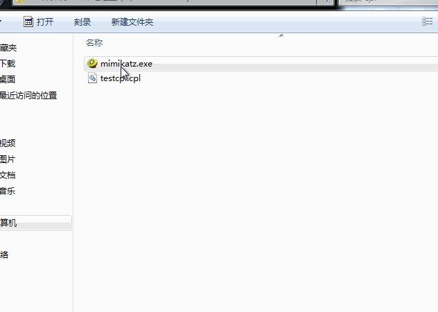 原文图片