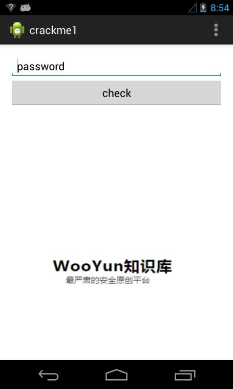 原文图片