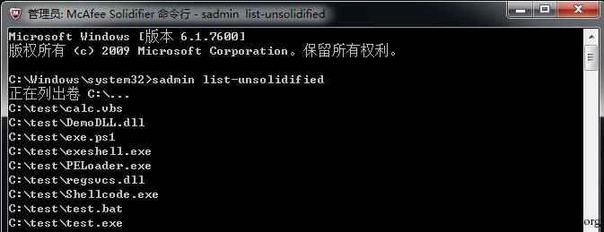 原文图片