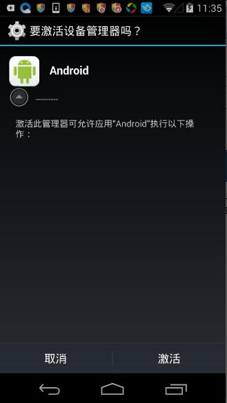 原文图片