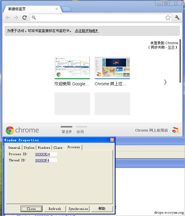 原文图片