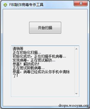 原文图片