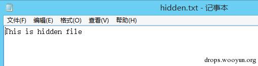 原文图片