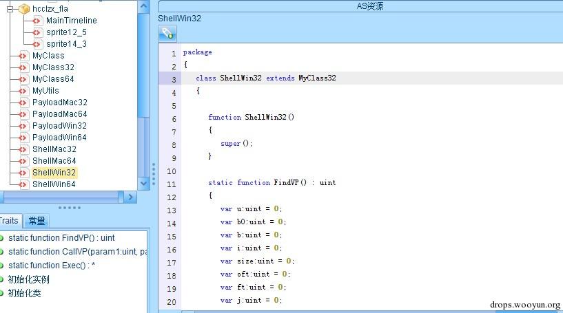 原文图片