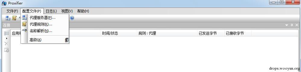 原文图片