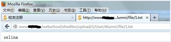 原文图片