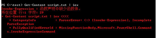 原文图片