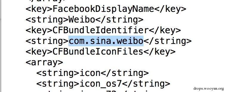 原文图片