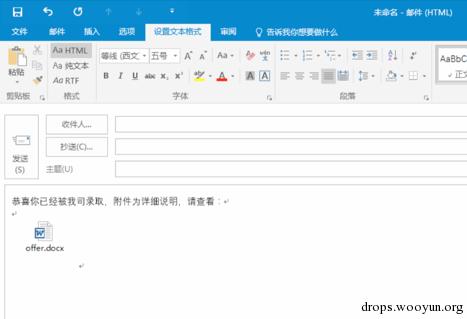 原文图片