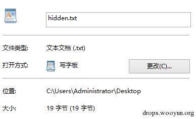 原文图片