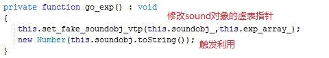 原文图片